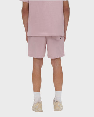 Showrooms All Around Shorts - Pink