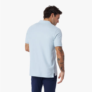 Men's Regular Fit Polo Shirt Skyway A11
