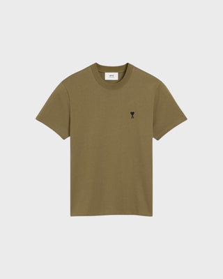 Ami De Coeur T-shirt - Bronze