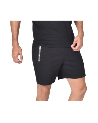 EX Short A2010 - Black