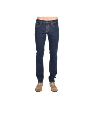 EX Jean 43 - Dark Blue