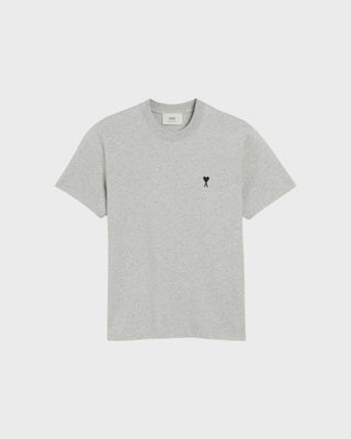 Ami De Coeur T-shirt - Heather Ash Grey