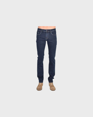 EX Jean 43 - Dark Blue