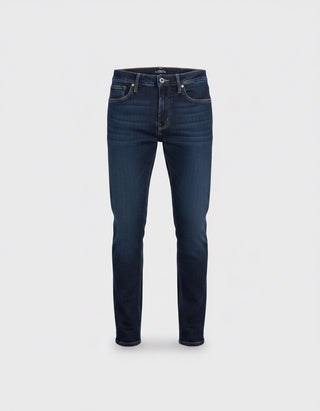 EX Jean 43 - Dark Blue
