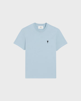 Ami De Coeur T-shirt - Sky