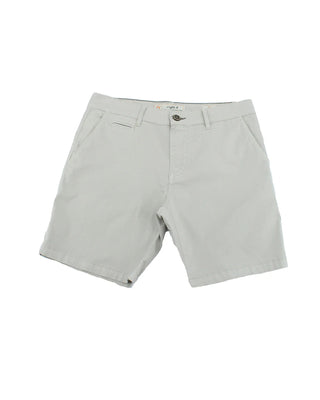 EX Short R-300 - Beige