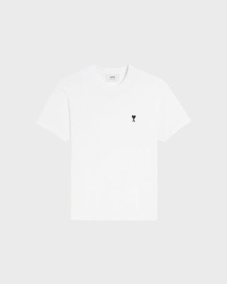 Ami De Coeur T-shirt - White