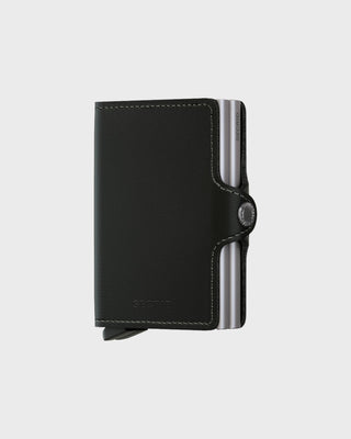 Twinwallet Original Black