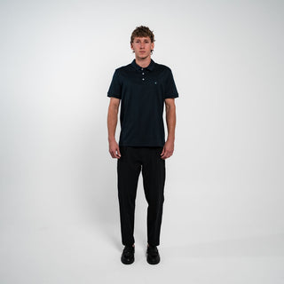Insignia Polo - Navy