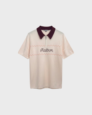 Benny Polo - Whisper White