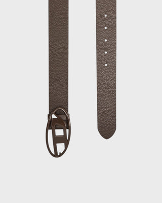 B-1DR Belt - Brown (H0738)