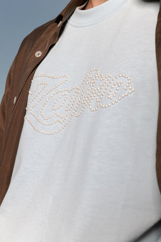 Maglia Perla T-Shirt - Skyway