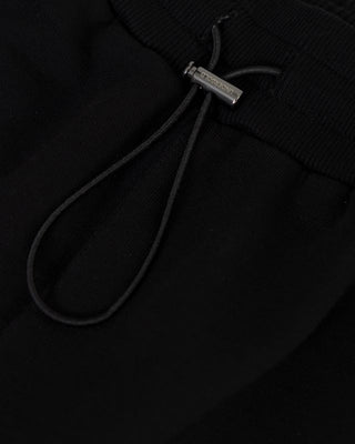 Holy State Deco Short - Black