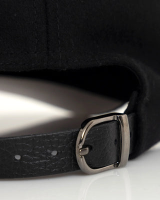 Basics UG Furry High Crown Cap - O
