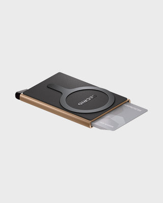 Cardprotector for Magsafe Sand