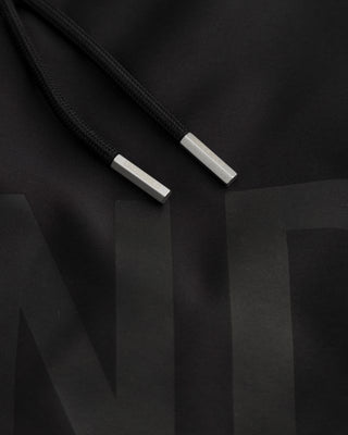 Basics UNDRGLD Swimwear Shorts Black