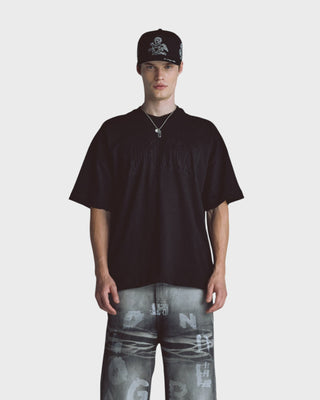 Echoes God's Plan - Black