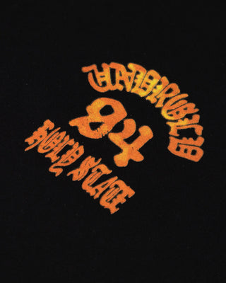 Holy State 94 Tshirt - Black