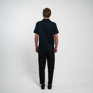 Insignia Polo - Navy