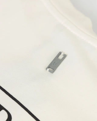 Line UG Frame Tshirt - White