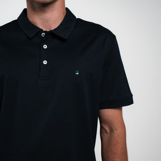 Insignia Polo - Navy