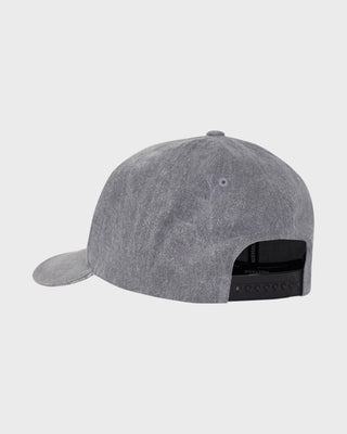 Thunder Rier Undrgld High Crown - Vinatge Gray