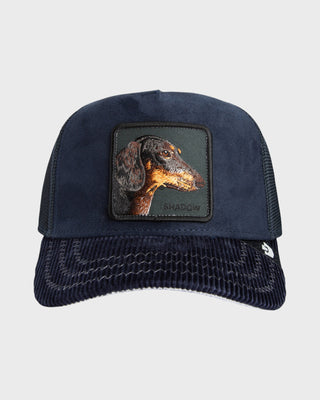 Shadow Remix - Multi