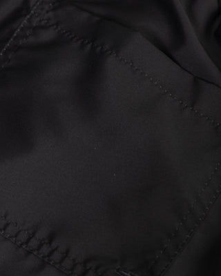 Basics UNDRGLD Swimwear Shorts Black