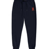 Men's Ian Sweat Pants - Navy