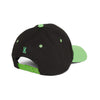 Men's Lloyds Baseball Cap - Black