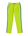 Men's Abbot Track Pants - Safety Yellow