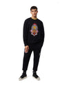 Men's Sweater Colt - Black