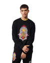 Men's Sweater Colt - Black