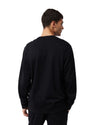 Men's Sweater Colt - Black