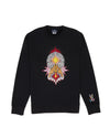 Men's Sweater Colt - Black