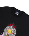 Men's Sweater Colt - Black