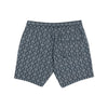 Men's Kipps Swim Shorts - Navy