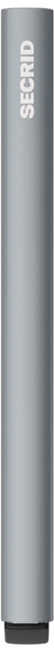 Card Protector Titanium
