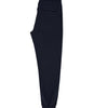 Men's Ian Sweat Pants - Navy