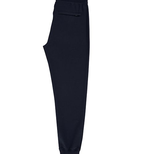 Men's Ian Sweat Pants - Navy